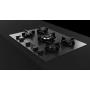 TEKA - Placa Gás GBC 75-G1 BM DE1 Total 112570210