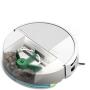 iROBOT - Aspirador Robot Roomba 205 Combo Branco L121240