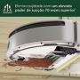 iROBOT - Aspirador Robot Roomba 205 Combo Branco L121240