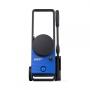 NILFISK - Lavadora de Pressão CORE 130-6 POWERCONTROL EU 128471256