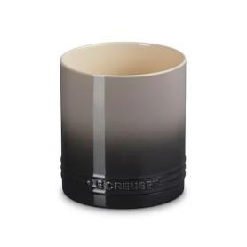 LE CREUSET - Pote para Utensílios 71500104440001