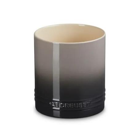 LE CREUSET - Pote para Utensílios 71500104440001