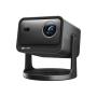 HISENSE - Projector 4K Smart Laser Cinema C3