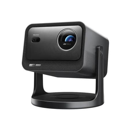 HISENSE - Projector 4K Smart Laser Cinema C3