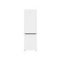 CECOTEC - Combinado Bolero CoolMarket 250 White 2433