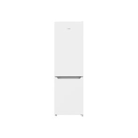 CECOTEC - Combinado Bolero CoolMarket 250 White 2433