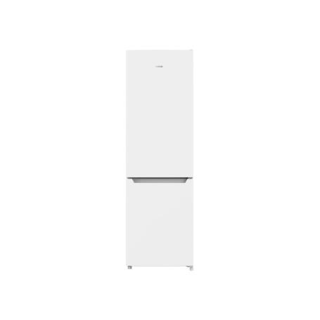 CECOTEC - Combinado Bolero CoolMarket 250 White 2433