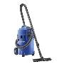 NILFISK - Aspirador Profissional BUDDY II 18 T 18451134