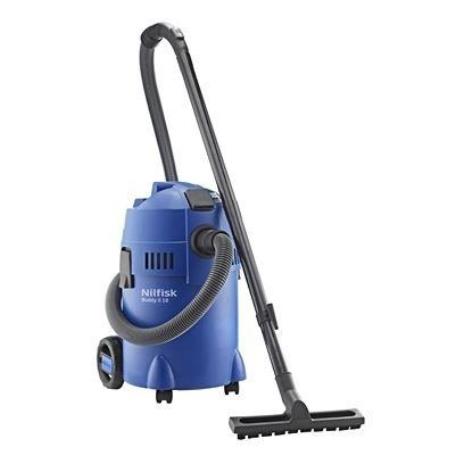 NILFISK - Aspirador Profissional BUDDY II 18 T 18451134