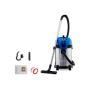 NILFISK - Aspirador Profissional MULTI II 30 T VSC Inox 128390173