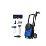 NILFISK - Lavadora de Alta Pressão Core 130 PowerControl Car wash 128471260