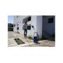 NILFISK - Lavadora de Alta Pressão Core 130 PowerControl Car wash 128471260
