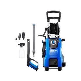 NILFISK - Lavadora de Alta Pressão E 145.4-9 X-TRA&nbsp; 128471185