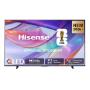 HISENSE - QLED Smart TV 4K 43E7S