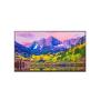 LG - LED TV Hotel ProCentric Smart 4K 50UK762H0LB.AEU