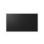 LG - LED TV Hotel ProCentric Smart 4K 50UK762H0LB.AEU