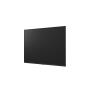 LG - LED TV Hotel ProCentric Smart 4K 50UK762H0LB.AEU