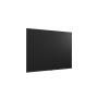 LG - LED TV Hotel ProCentric Smart 4K 50UK762H0LB.AEU