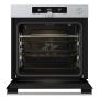 HISENSE - Forno O643PX