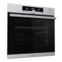 HISENSE - Forno O643PX