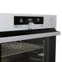 HISENSE - Forno O643PX