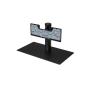 LG - Suporte/Stand p/ OLED G5 SA-G5SN55.AEU