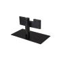 LG - Suporte/Stand p/ OLED G5 SA-G5SN55.AEU