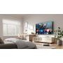 TCL - LED SmartTV Google 4K 55P69K