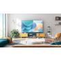 TCL - LED SmartTV Google 4K 55P69K