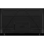 TCL - LED SmartTV Google 4K 55P69K
