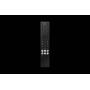 TCL - LED SmartTV Google 4K 55P69K