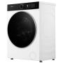 HISENSE - Máq. Lavar Roupa WF5I8043BWF