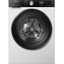 HISENSE - Máq. Lavar Roupa WF3S8045BW3