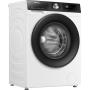 HISENSE - Máq. Lavar Roupa WF3S8045BW3