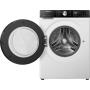HISENSE - Máq. Lavar Roupa WF3S8045BW3