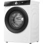 HISENSE - Máq. Lavar Roupa WF3S8045BW3