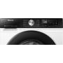 HISENSE - Máq. Lavar Roupa WF3S8045BW3