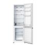 HISENSE - Combinado RB329N4AWE