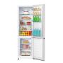 HISENSE - Combinado RB329N4AWE