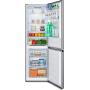 HISENSE - Combinado RB3N300NECA
