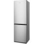 HISENSE - Combinado RB3N300NECA