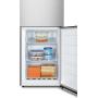 HISENSE - Combinado RB3N300NECA