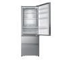 HISENSE - Combinado 3 Portas RT641N4AIE