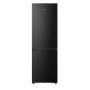 HISENSE - Combinado RB3K330SAFC