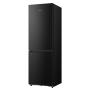 HISENSE - Combinado RB3K330SAFC