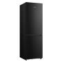 HISENSE - Combinado RB3K330SAFC