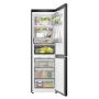 HISENSE - Combinado RB3K330SAFC