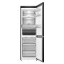 HISENSE - Combinado RB3K330SAFC