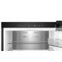 HISENSE - Combinado RB3K330SAFC