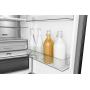 HISENSE - Combinado RB3K330SAFC